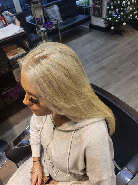 Totally Clips (@totallyclipshairdressing) • Instagram photos and .